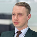 Андрей Астахов